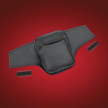 Tank Pouch
