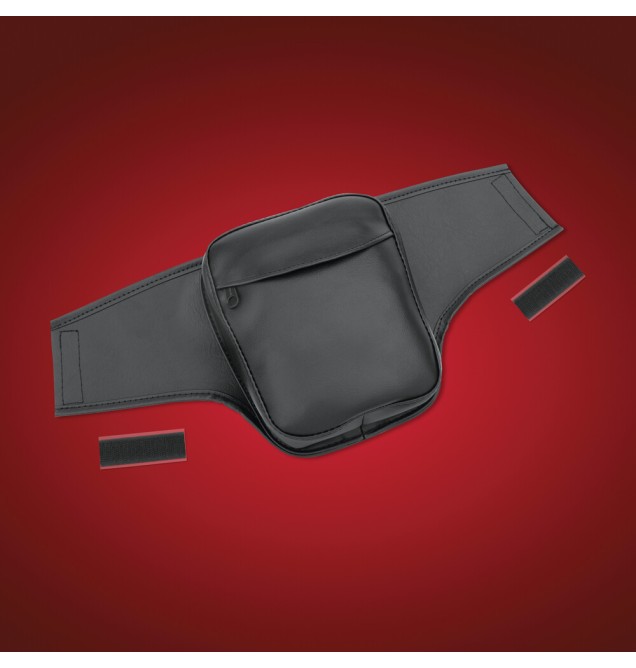 Tank Pouch