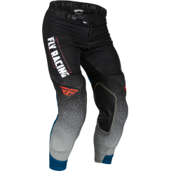 Evolution DST Pants