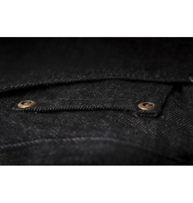 Defender Jeans