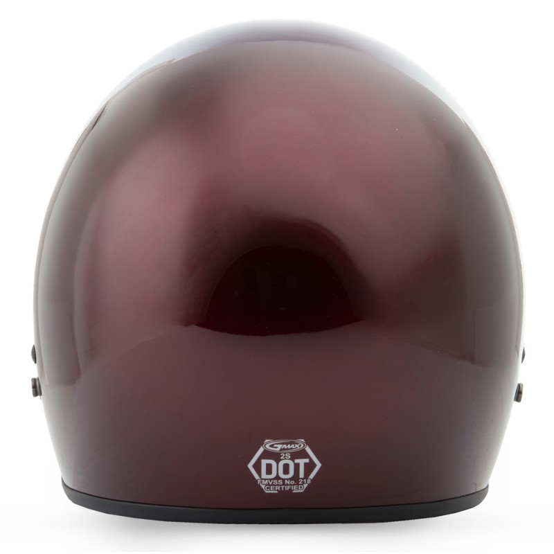 GM-2Y Helmet GM-2Y Helmet