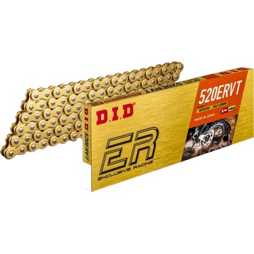 ERVT 520 Chain Masterlink