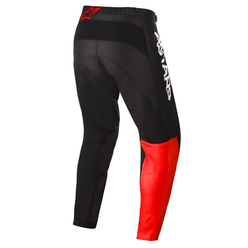 Youth Racer Pants Youth Racer Pants