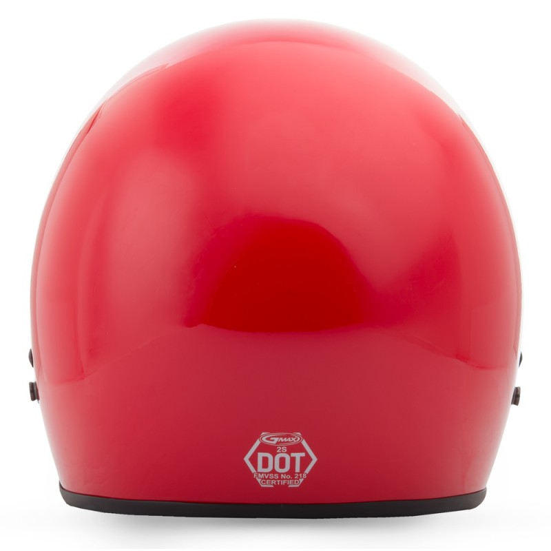 GM-2Y Helmet GM-2Y Helmet