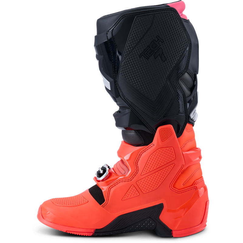 2026 MX Tech 7 Boots 2026 MX Tech 7 Boots