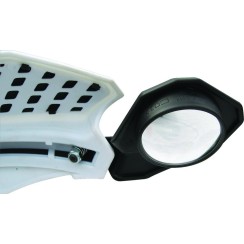 Handguards Mirror Kit