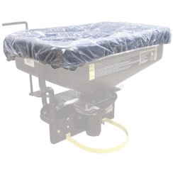 Spreader Rain Cover