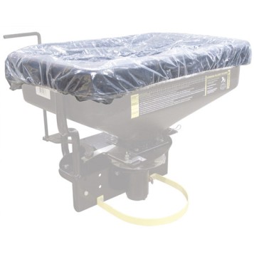 Spreader Rain Cover