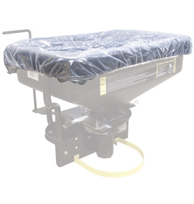 Spreader Rain Cover