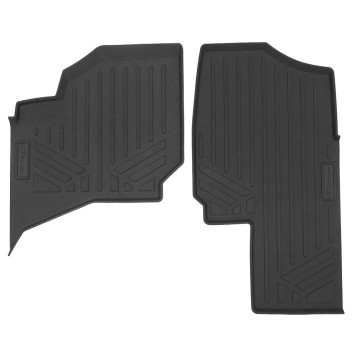 Smartliner Bed and Floor Liner