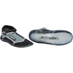 Rec R14 Ride Shoes
