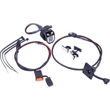 12V Outlet Charger