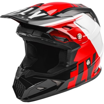 Toxin Transfer Helmet