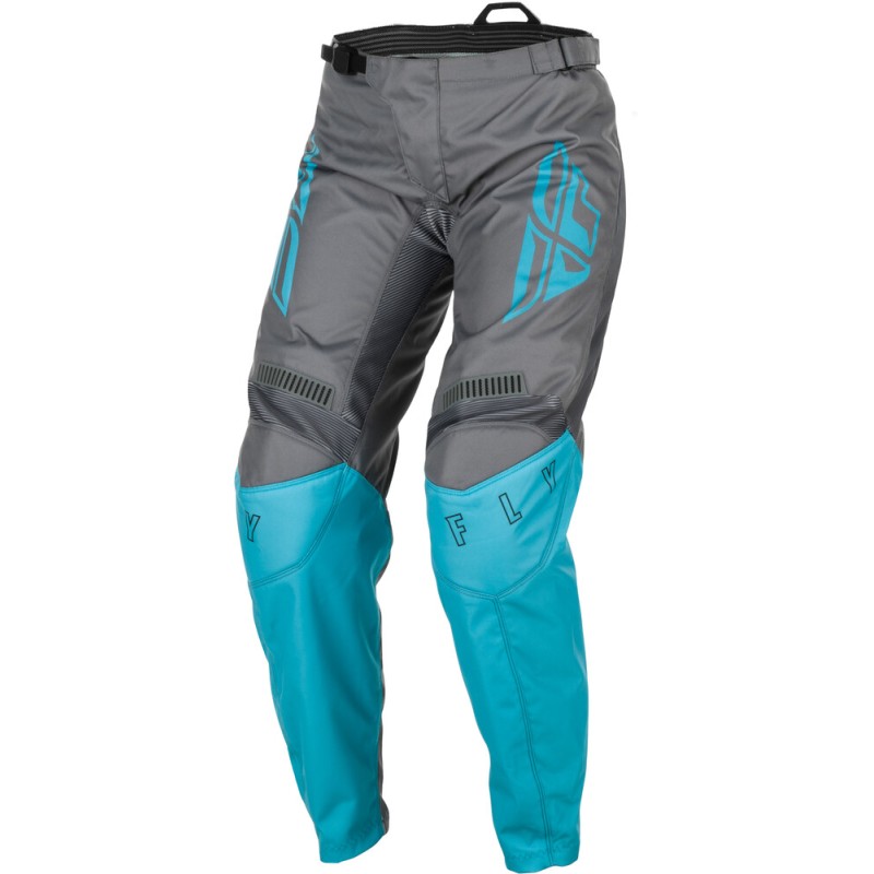 Women's F-16 Pants Women's F-16 Pants