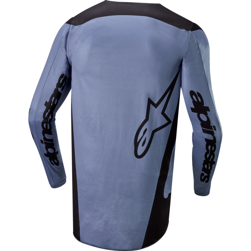 Fluid Lurv Jersey Fluid Lurv Jersey