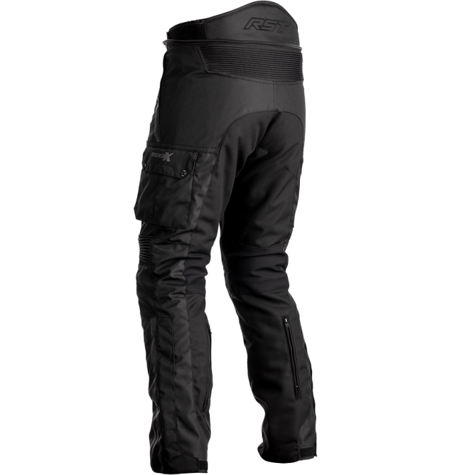 Pro Series Adventure-X CE SL Pant