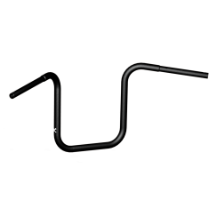 Ape Hangers