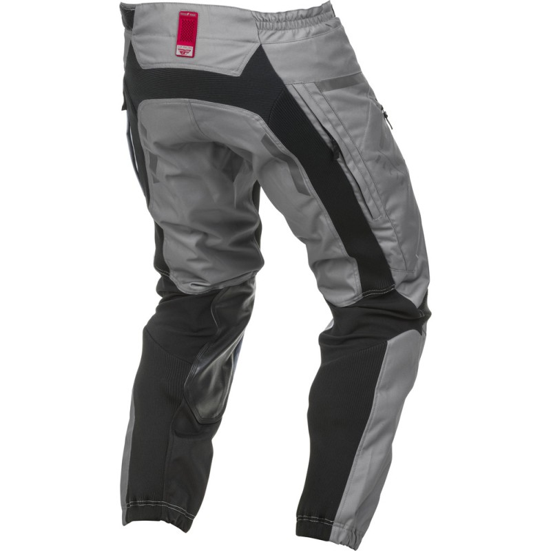 Patrol XC Pants Patrol XC Pants
