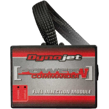 PCV F/I DYNA `06-11