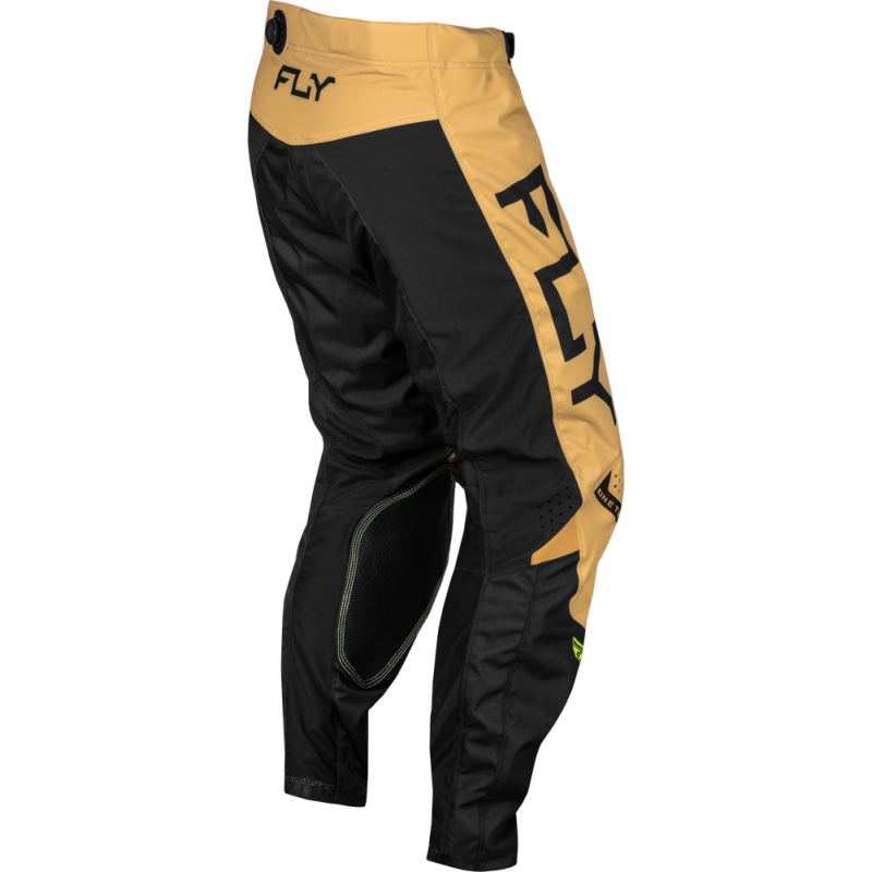 Kinetic Reload Pants Kinetic Reload Pants