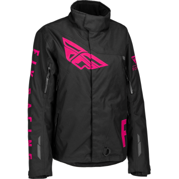Women's SNX Pro Jacket