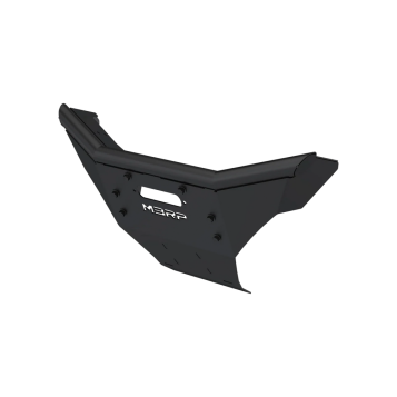 Front Bumpers Polaris