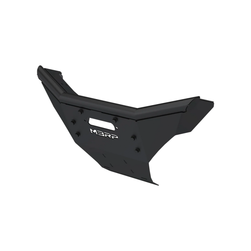 MBRP Front Bumpers Polaris MBRP Front Bumpers Polaris