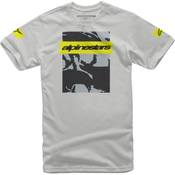 Tactical Tee