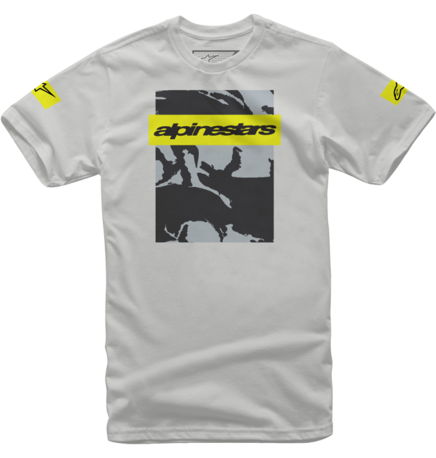 Tactical Tee