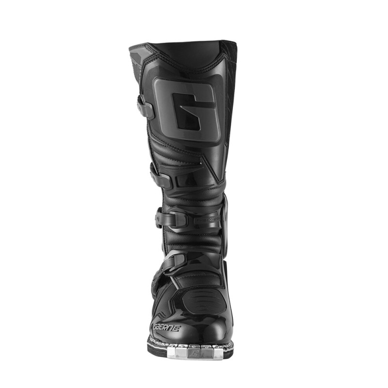 Fastback Endurance Boots (SP `2025) Fastback Endurance Boots (SP `2025)