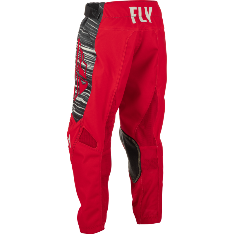 Youth Kinetic Wave Pants Youth Kinetic Wave Pants