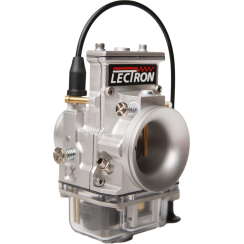 BILLETRON HDX 54-96CI CARB 34