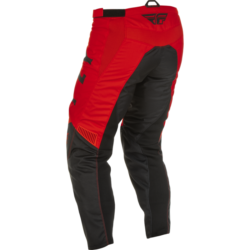 F-16 Pants F-16 Pants