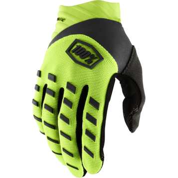Youth Airmatic Gloves