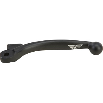 Fly Tri Pivot Clutch Rep Blade