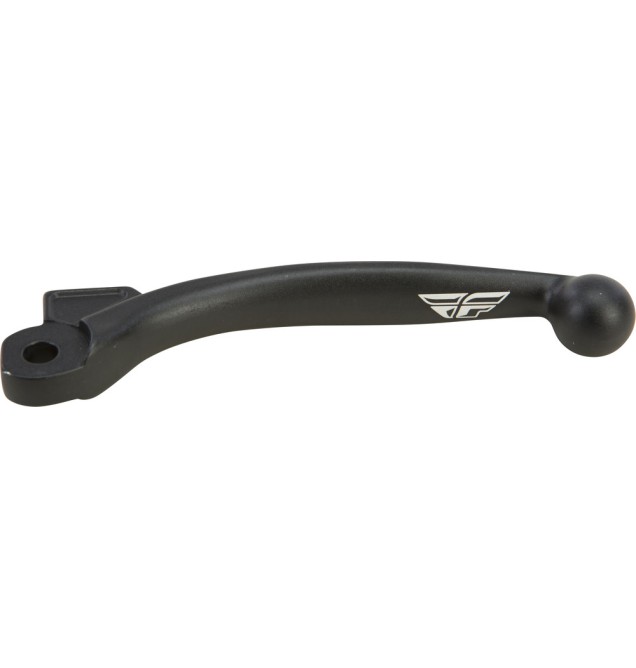 Fly Tri Pivot Clutch Rep Blade