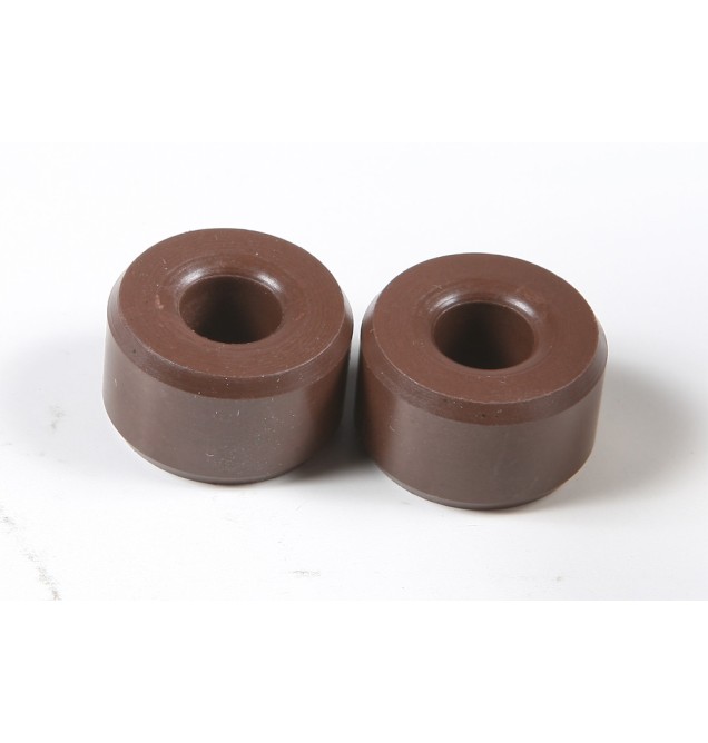 Driven Clutch Roller