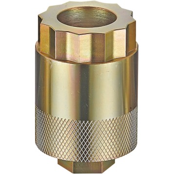 Pinion Tool for Honda
