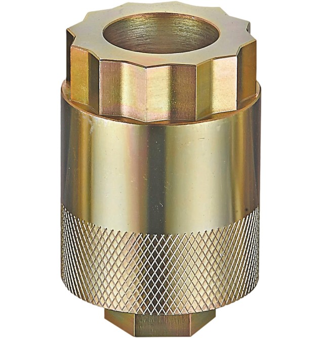 Pinion Tool for Honda