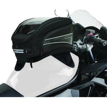 CL Journey XL Tank Bag