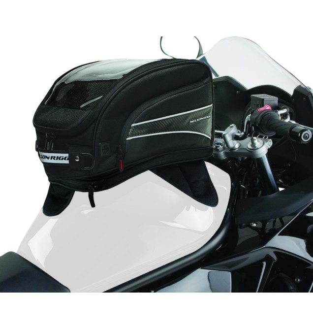 CL Journey XL Tank Bag