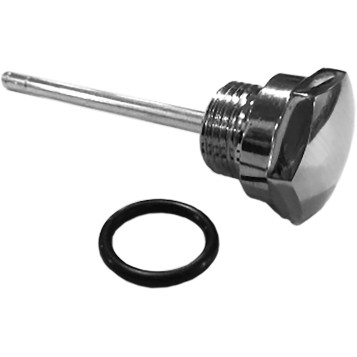 Transmission Dipstick