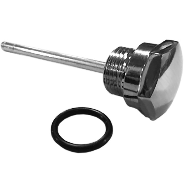 Transmission Dipstick