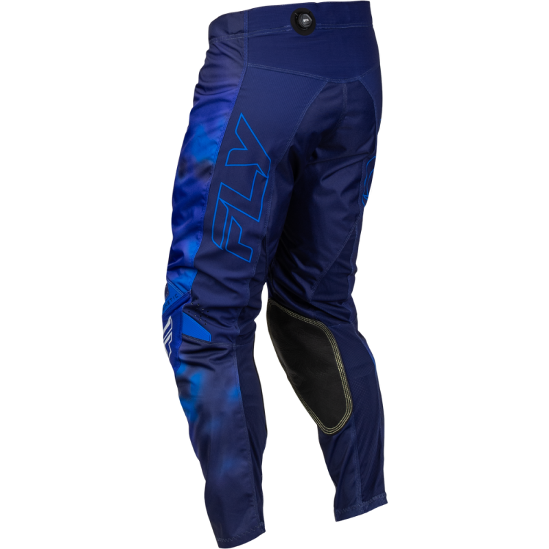 FLY RACING Kinetic Blur Pants (2027) FLY RACING Kinetic Blur Pants (2027)