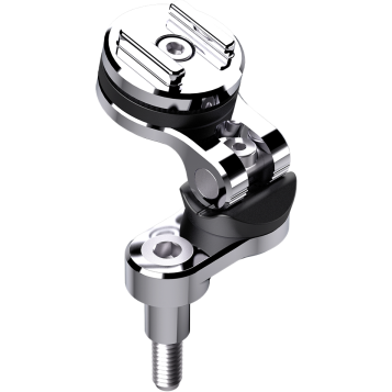 Clutch Mount