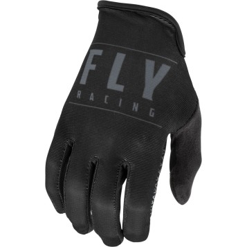 Media Gloves