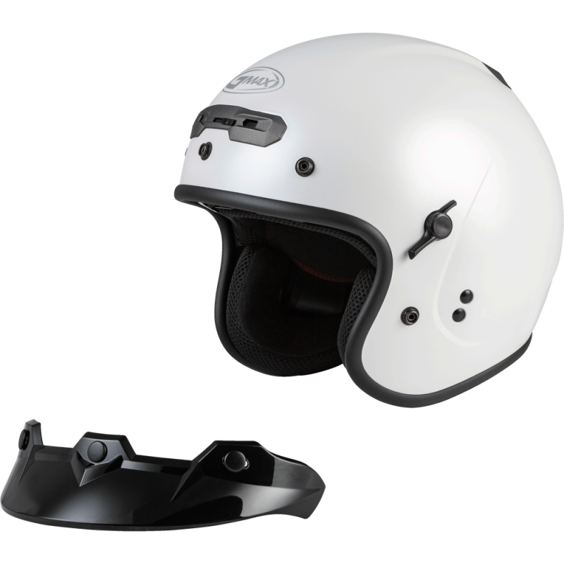 GM-32 Helmet GM-32 Helmet