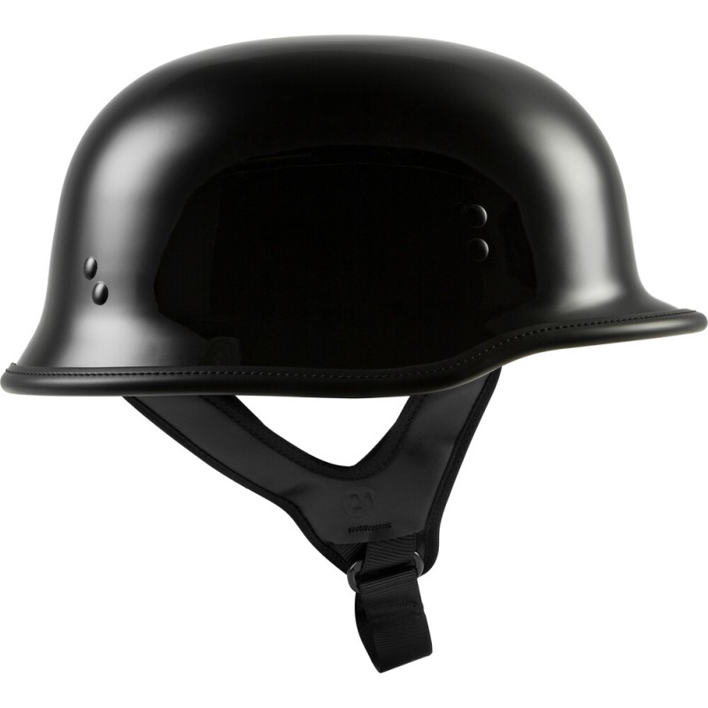 9mm Helmet 9mm Helmet