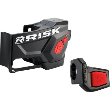 Ripper Auto Roll-Off System