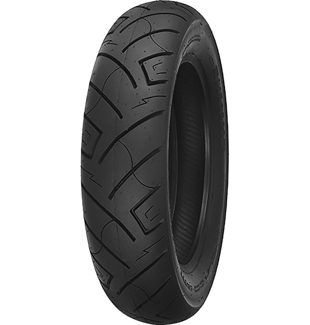 Reflector SR777 & SR777 H.D. Tire
